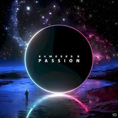 Passion mp3 Single by Rameses B
