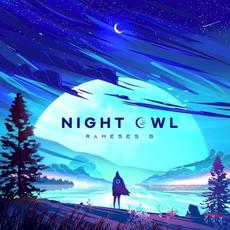 Night Owl mp3 Single by Rameses B