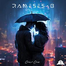 Only One mp3 Single by Rameses B