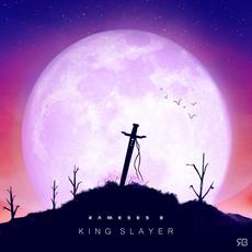 King Slayer mp3 Single by Rameses B