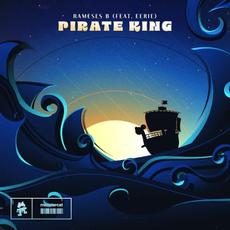 Pirate King mp3 Single by Rameses B