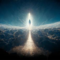 Ascension mp3 Single by Rameses B
