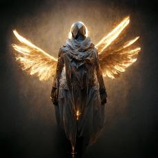 Fallen Angel mp3 Single by Rameses B