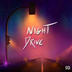 Night Drive mp3 Single by Rameses B