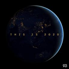 This Is 2020 mp3 Single by Rameses B