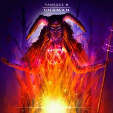 Shaman mp3 Single by Rameses B