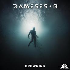 Drowning mp3 Single by Rameses B
