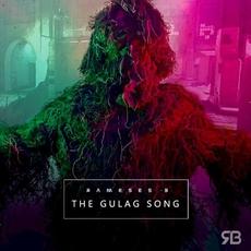 The Gulag Song mp3 Single by Rameses B