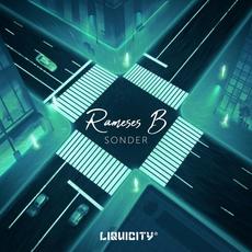 Sonder mp3 Single by Rameses B