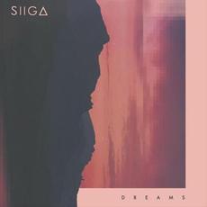 Dreams mp3 Single by Siiga