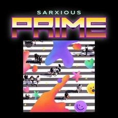 Punish The Innocent (feat. Mike Romeo) mp3 Single by Sarxious Prime