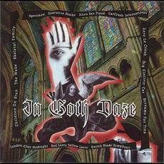 In Goth Daze mp3 Compilation by Various Artists