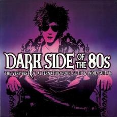Dark Side of the 80s mp3 Compilation by Various Artists