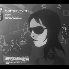 Bargrooves: Black mp3 Compilation by Various Artists