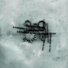 A Stranger to You mp3 Album by Loathe