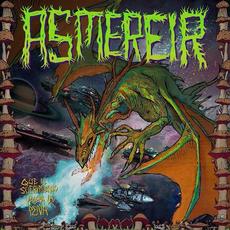 Que El Sufrimiento Valga La Pena mp3 Album by Asmereir