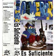 Es Suficiente mp3 Album by Asmereir