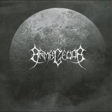 The Final War Approaching (Remastered) mp3 Album by Armagedda