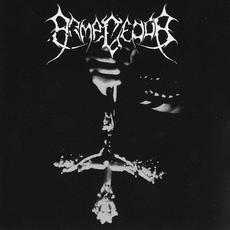 Only True Believers (Re-Issue) mp3 Album by Armagedda