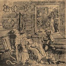 Svindeldjup Ättestup mp3 Album by Armagedda
