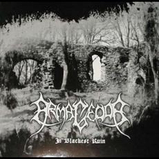 In Blackest Ruin mp3 Album by Armagedda
