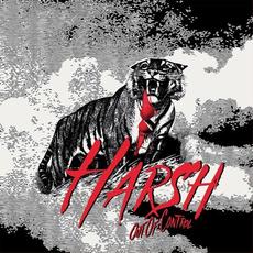 Out Of Control mp3 Album by Harsh
