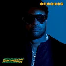 Lottery mp3 Album by Shaggy