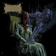Spectre mp3 Album by Sacrifical Dismemberment