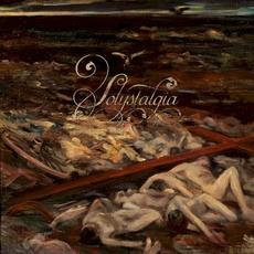 Solystalgia mp3 Album by Solystalgia