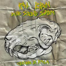 Cerebro De Rata mp3 Album by Rat Brain Dub Sound System