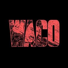 WACO (10th Anniversary Edition) mp3 Album by Violent Soho