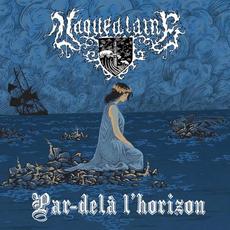 Par-delà l'horizon mp3 Album by Vague À Lame
