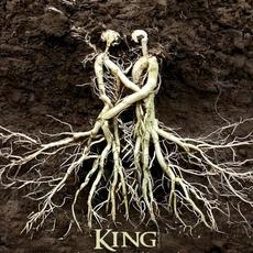 K7 Rustbelt Numetal 2 mp3 Album by King 810