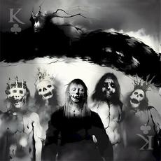 Under the Black Rainbow mp3 Album by King 810