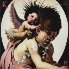 Follow My Tears mp3 Album by King 810