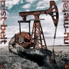 Rustbelt Numetal mp3 Album by King 810
