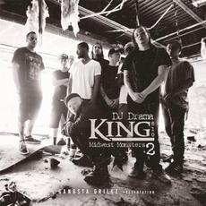 Midwest Monsters 2 mp3 Album by King 810