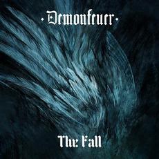 The Fall mp3 Album by Demonfeuer