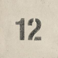 December mp3 Album by Will Swinton