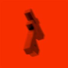 (des) mp3 Album by Troy The Band