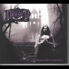 Shadowed Tales From Mulhouse mp3 Album by The Damned