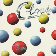 Futura mp3 Album by The Clouds