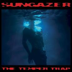 Sungazer mp3 Album by The Temper Trap