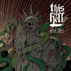 Black Mass mp3 Album by This Is Hell