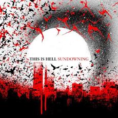 Sundowning mp3 Album by This Is Hell