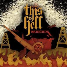 Warbirds mp3 Album by This Is Hell