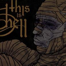 This Is Hell mp3 Album by This Is Hell