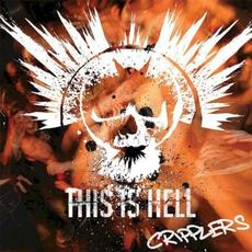 Cripplers mp3 Album by This Is Hell