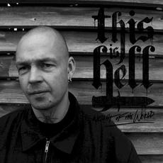 Weight of the World mp3 Album by This Is Hell