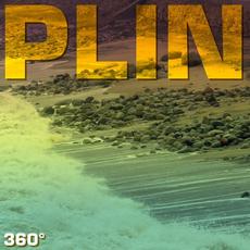 360 mp3 Album by Plin